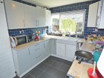 Images for Bury Park Drive, Bury St Edmunds, IP33