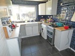 Images for Bury Park Drive, Bury St Edmunds, IP33