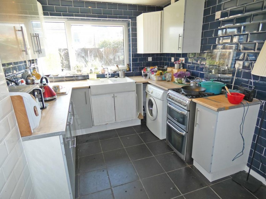 Images for Bury Park Drive, Bury St Edmunds, IP33
