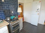 Images for Bury Park Drive, Bury St Edmunds, IP33