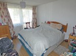 Images for Bury Park Drive, Bury St Edmunds, IP33