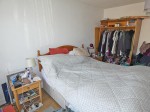 Images for Bury Park Drive, Bury St Edmunds, IP33