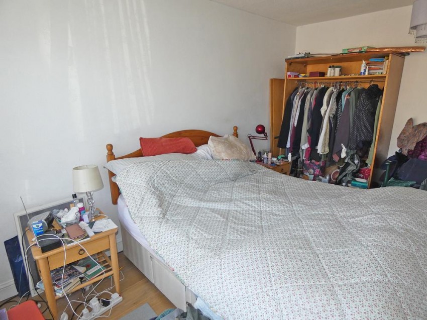 Images for Bury Park Drive, Bury St Edmunds, IP33