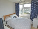 Images for Bury Park Drive, Bury St Edmunds, IP33