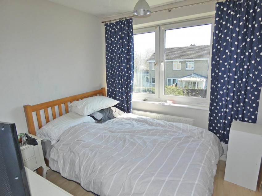 Images for Bury Park Drive, Bury St Edmunds, IP33