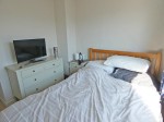 Images for Bury Park Drive, Bury St Edmunds, IP33