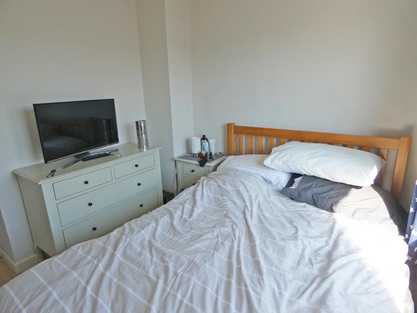 Images for Bury Park Drive, Bury St Edmunds, IP33