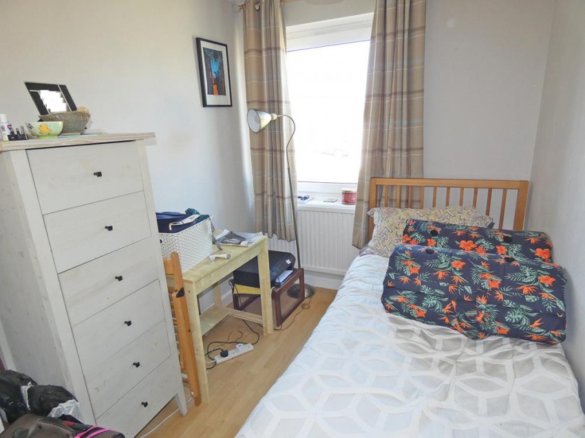 Images for Bury Park Drive, Bury St Edmunds, IP33