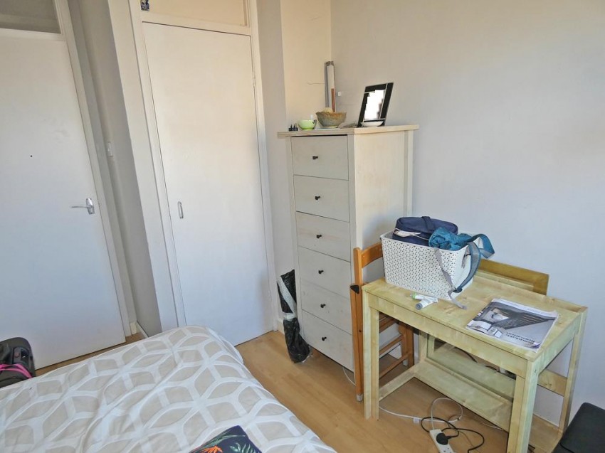 Images for Bury Park Drive, Bury St Edmunds, IP33