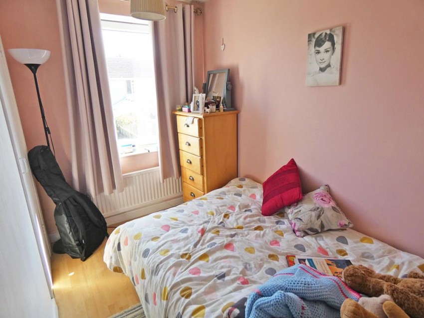 Images for Bury Park Drive, Bury St Edmunds, IP33