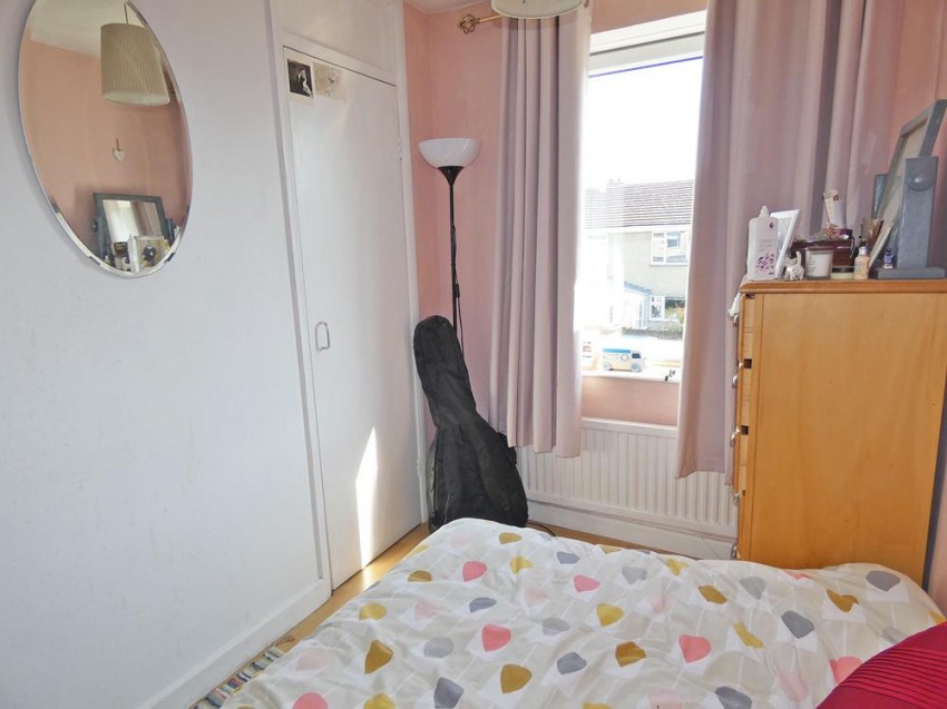 Images for Bury Park Drive, Bury St Edmunds, IP33