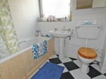 Images for Bury Park Drive, Bury St Edmunds, IP33