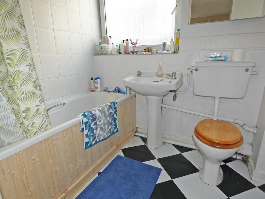 Images for Bury Park Drive, Bury St Edmunds, IP33