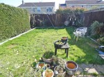 Images for Bury Park Drive, Bury St Edmunds, IP33