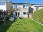 Images for Bury Park Drive, Bury St Edmunds, IP33