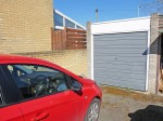 Images for Bury Park Drive, Bury St Edmunds, IP33