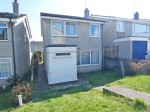 Images for Bury Park Drive, Bury St Edmunds, IP33