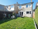Images for Bury Park Drive, Bury St Edmunds, IP33