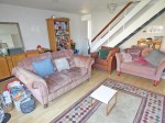 Images for Bury Park Drive, Bury St Edmunds, IP33