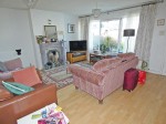 Images for Bury Park Drive, Bury St Edmunds, IP33