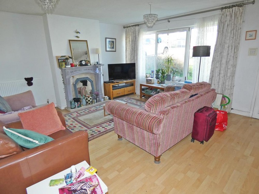 Images for Bury Park Drive, Bury St Edmunds, IP33