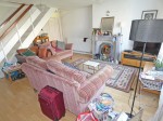 Images for Bury Park Drive, Bury St Edmunds, IP33
