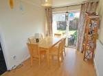 Images for Bury Park Drive, Bury St Edmunds, IP33