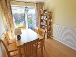 Images for Bury Park Drive, Bury St Edmunds, IP33
