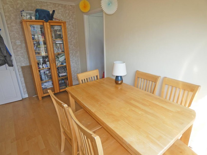 Images for Bury Park Drive, Bury St Edmunds, IP33