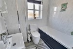 Images for Fenton Avenue, Woodlesford, Leeds, LS26