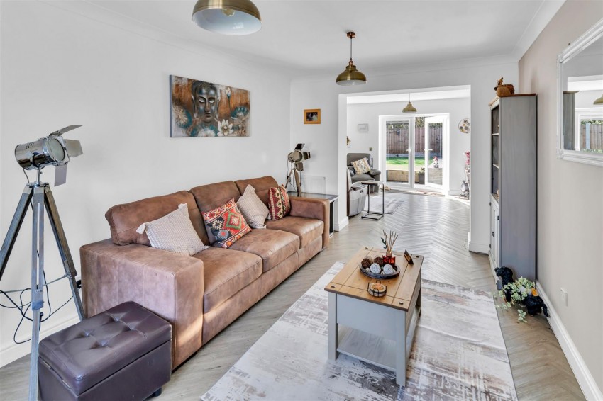 Images for Fenton Avenue, Woodlesford, Leeds, LS26