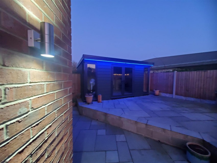 Images for Fenton Avenue, Woodlesford, Leeds, LS26