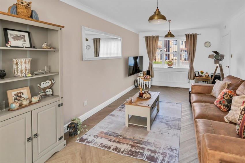 Images for Fenton Avenue, Woodlesford, Leeds, LS26