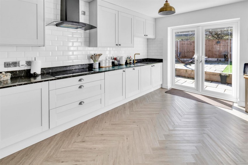 Images for Fenton Avenue, Woodlesford, Leeds, LS26