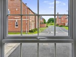 Images for Winfield Way, Blackfordby