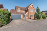 Images for Coltsfoot Road, Rushden