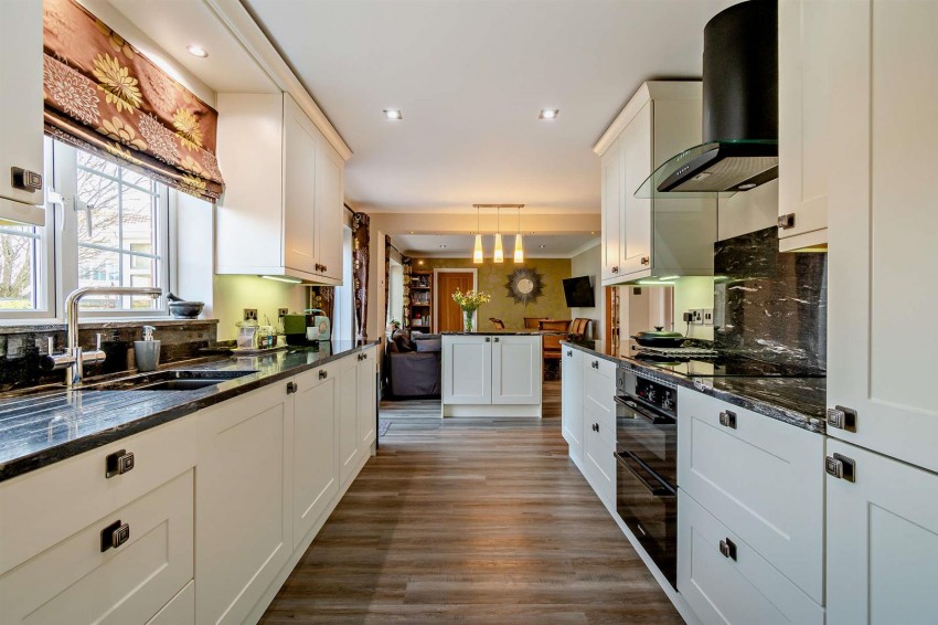 Images for Coltsfoot Road, Rushden