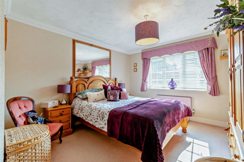 Images for Coltsfoot Road, Rushden