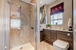 Images for Coltsfoot Road, Rushden