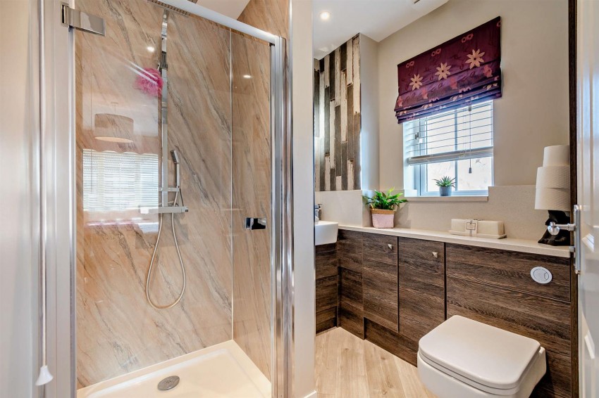 Images for Coltsfoot Road, Rushden