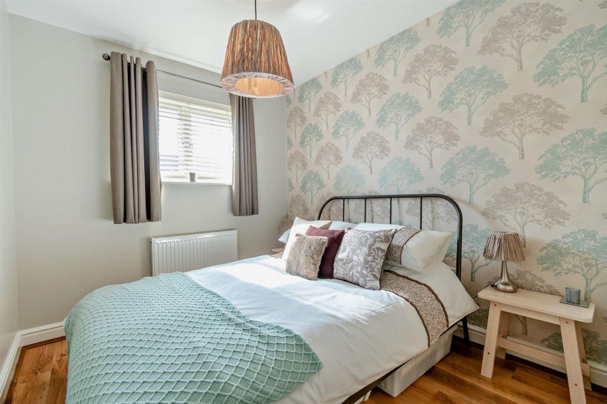 Images for Coltsfoot Road, Rushden