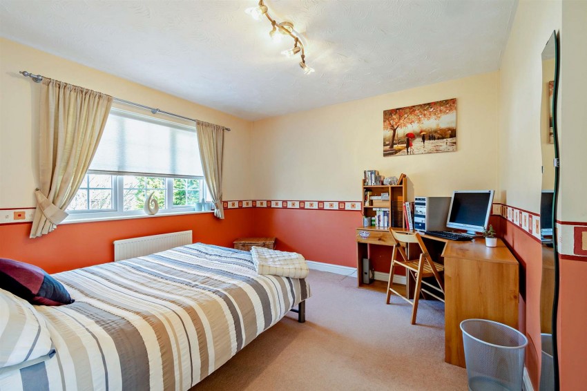Images for Coltsfoot Road, Rushden