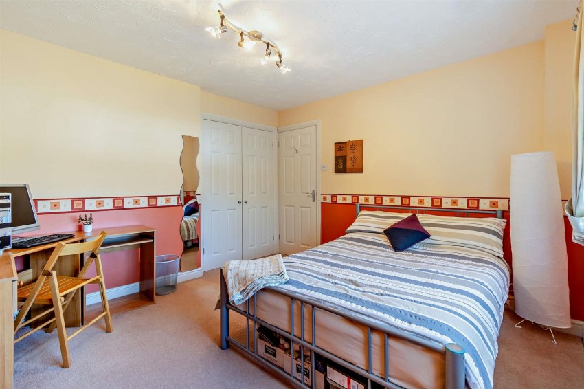 Images for Coltsfoot Road, Rushden