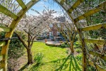 Images for Coltsfoot Road, Rushden
