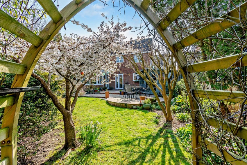 Images for Coltsfoot Road, Rushden