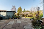 Images for Coltsfoot Road, Rushden