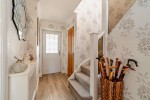 Images for Coltsfoot Road, Rushden