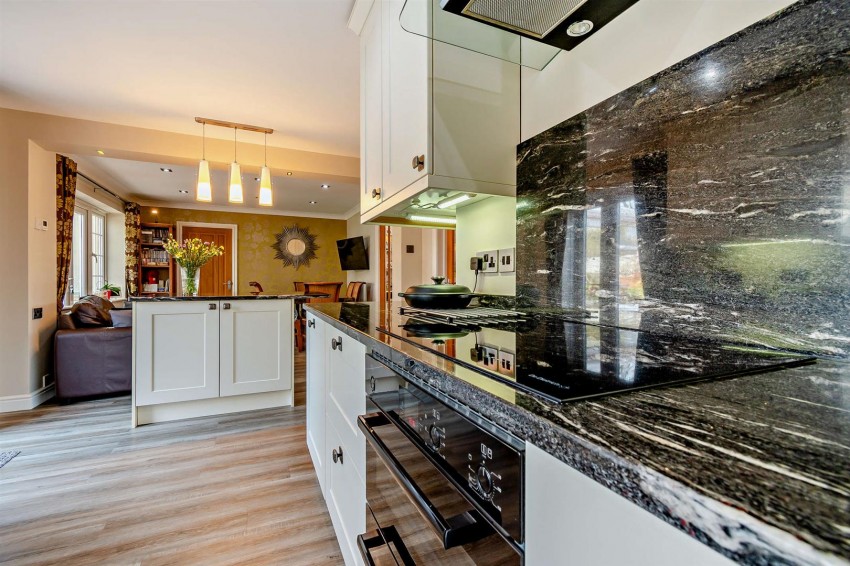 Images for Coltsfoot Road, Rushden