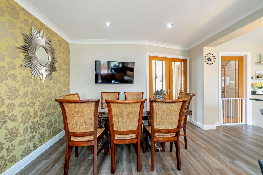Images for Coltsfoot Road, Rushden