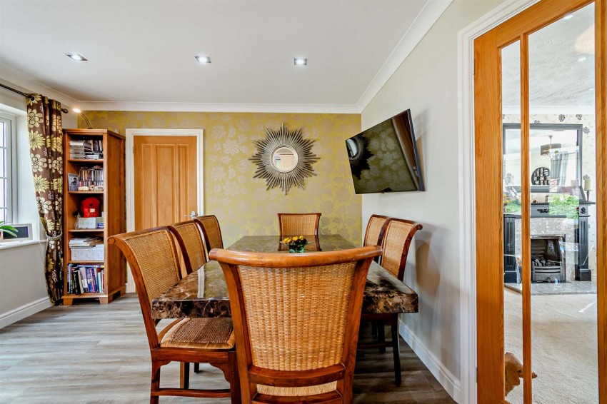 Images for Coltsfoot Road, Rushden